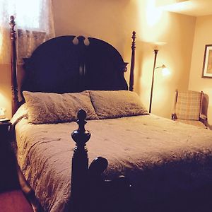 King Room Jacuzzi